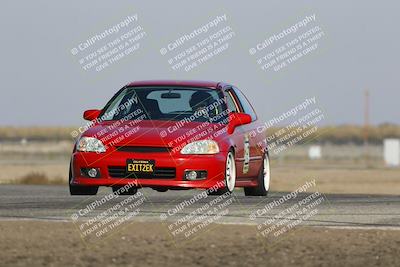 media/Nov-10-2025-Private Event (Mon) [[7fd464aee1]]/Intermediate/Session 1 (Sweeper)/